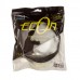 Econ HDMI-HDMI Ethernet Cable 3m Version 1.4 Gold Plated E-512